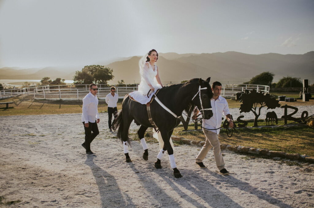 boda-sierra-madrid-vistas-reales