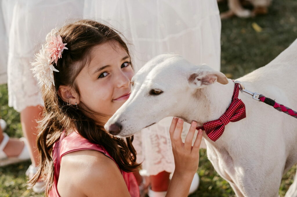 ninos-boda-sierra-madrid-3