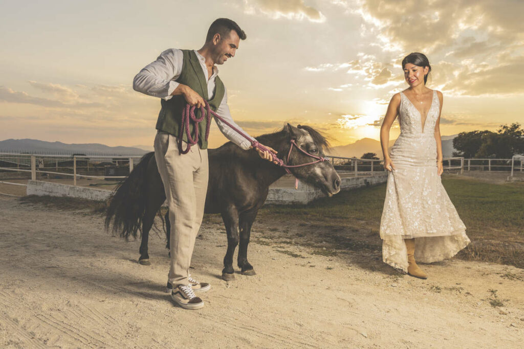 boda-sierra-madrid-experiencias
