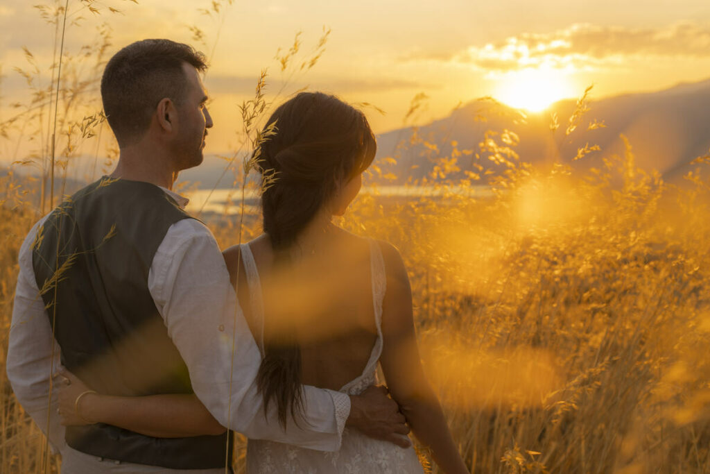 boda-sierra-madrid-organizacion